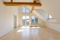Wohnung kaufen Frankfurt am Main klein yn8kboorm4q9