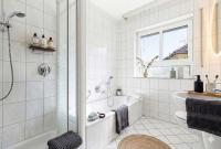 Wohnung kaufen Frankfurt am Main klein ysanbg3zlr98