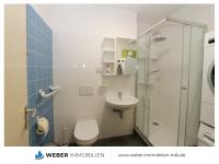 Wohnung kaufen Frankfurt am Main klein z3fbkgc52406