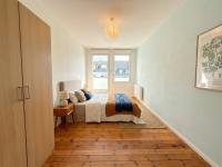 Wohnung kaufen Frankfurt am Main klein zky3ipnvptk8