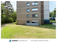 Wohnung kaufen Frankfurt am Main klein zok84szba7s3