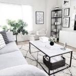 Wohnung kaufen Frankfurt am Main klein zvhyuv4r3weg