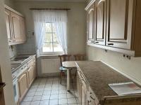 Wohnung kaufen Fraureuth klein 2gmaq5xf8ysl