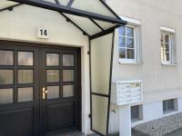 Wohnung kaufen Fraureuth klein m4k2fgx7a91m