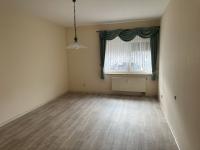 Wohnung kaufen Fraureuth klein qojyyj6sux2h