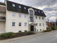 Wohnung kaufen Fraureuth klein zysru5lipe5y