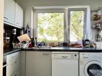 Wohnung kaufen Freiburg im Breisgau klein 0a7dgaw6rmz9