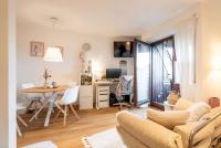 Wohnung kaufen Freiburg im Breisgau klein 0auhhcdyl7gg