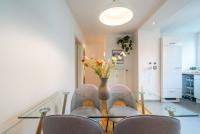 Wohnung kaufen Freiburg im Breisgau klein 0sg9hsndjmk2