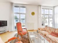 Wohnung kaufen Freiburg im Breisgau klein 1xpyzhf9q97v