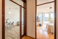 Wohnung kaufen Freiburg im Breisgau klein 2ontu2hksdpb