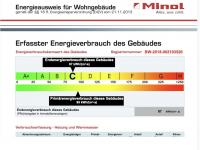Wohnung kaufen Freiburg im Breisgau klein 4esm65ppz9iz