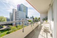 Wohnung kaufen Freiburg im Breisgau klein 5gent9cnolqg