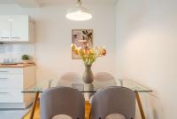 Wohnung kaufen Freiburg im Breisgau klein 5sk6kk57amie