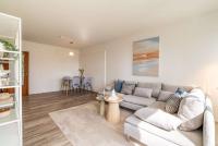 Wohnung kaufen Freiburg im Breisgau klein 6n5lc1dtvy1k