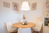 Wohnung kaufen Freiburg im Breisgau klein 73wuf5d5erxf