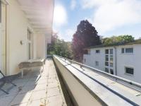 Wohnung kaufen Freiburg im Breisgau klein 7wehxlmhctvs