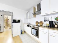 Wohnung kaufen Freiburg im Breisgau klein 854x82ixmopk