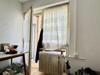 Wohnung kaufen Freiburg im Breisgau klein 8vgbj5q0b8sh
