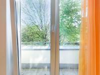 Wohnung kaufen Freiburg im Breisgau klein 9ida33a2sxrw