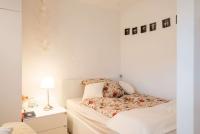 Wohnung kaufen Freiburg im Breisgau klein bap9oo5x4quv