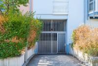 Wohnung kaufen Freiburg im Breisgau klein cduqzukoy4pb
