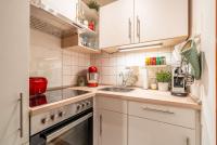 Wohnung kaufen Freiburg im Breisgau klein cl4n5ic837s2