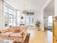 Wohnung kaufen Freiburg im Breisgau klein eac8ftbvkj7a