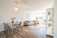 Wohnung kaufen Freiburg im Breisgau klein eatqhvf0m6yj