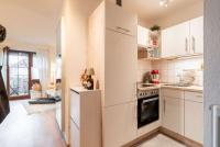 Wohnung kaufen Freiburg im Breisgau klein ee1vjzrll5s8