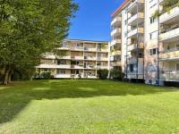 Wohnung kaufen Freiburg im Breisgau klein ex215toqyvor