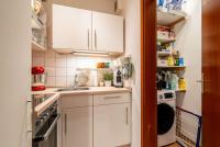 Wohnung kaufen Freiburg im Breisgau klein f5ryku4bc489