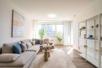 Wohnung kaufen Freiburg im Breisgau klein fgqtw2f44bh7