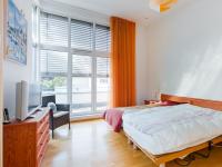 Wohnung kaufen Freiburg im Breisgau klein g8f6jx6wj7cl
