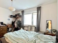 Wohnung kaufen Freiburg im Breisgau klein gy73dznnsikb