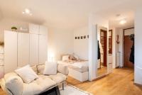 Wohnung kaufen Freiburg im Breisgau klein hvwzh7g5xw62