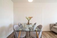 Wohnung kaufen Freiburg im Breisgau klein j4oegbwz3suy