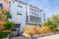 Wohnung kaufen Freiburg im Breisgau klein j5o89bco5mxi