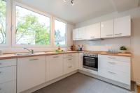 Wohnung kaufen Freiburg im Breisgau klein j6k1hr2jx5sq