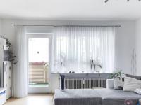 Wohnung kaufen Freiburg im Breisgau klein jzffvcu25aed
