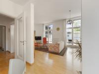 Wohnung kaufen Freiburg im Breisgau klein k8mhwy20rmz6