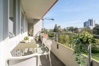 Wohnung kaufen Freiburg im Breisgau klein krxedghm2qx2