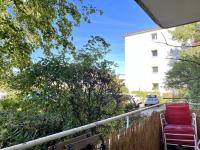 Wohnung kaufen Freiburg im Breisgau klein letsflc8gq39