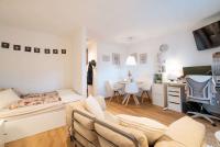 Wohnung kaufen Freiburg im Breisgau klein o7cyxgityta6