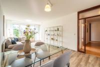 Wohnung kaufen Freiburg im Breisgau klein pds1iotufztk