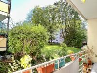 Wohnung kaufen Freiburg im Breisgau klein qrxd98nrl0pe