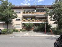 Wohnung kaufen Freiburg im Breisgau klein r1ga3i3u1gdp