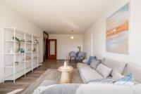 Wohnung kaufen Freiburg im Breisgau klein rb6z512uxbnp