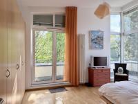 Wohnung kaufen Freiburg im Breisgau klein re7jxqnmt3t6