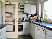 Wohnung kaufen Freiburg im Breisgau klein s8ixttvh0a1r